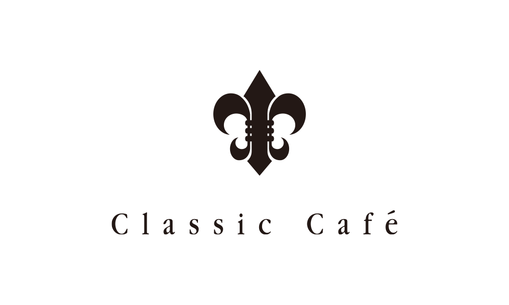 classiccafe_logo