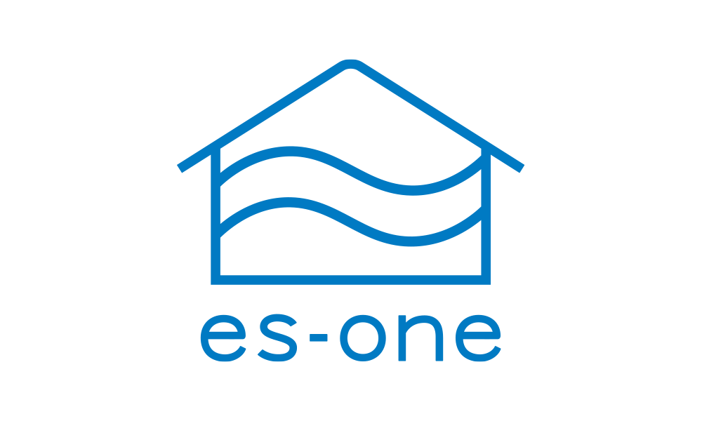 es-one_logo