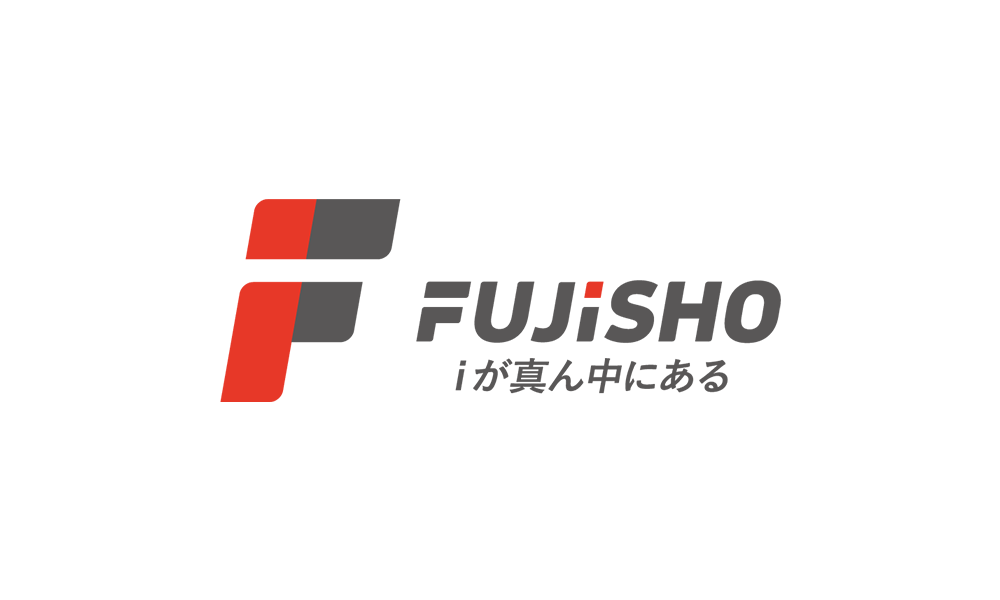 fujisyo_logo