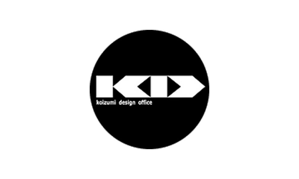 koizumi_logo