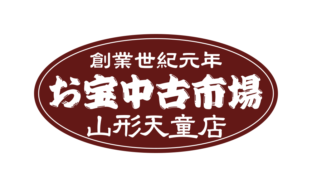 otakara_logo