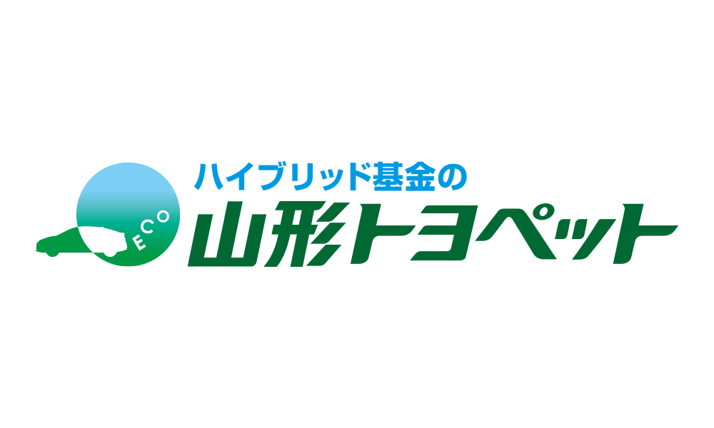 toyopet_logo