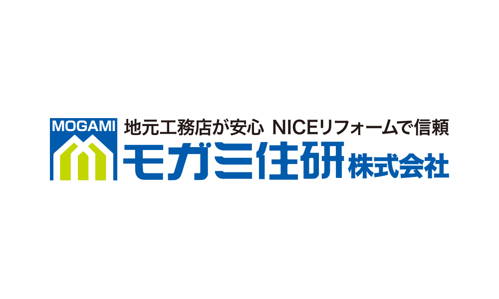 mogami_logo